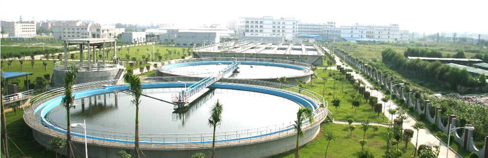 ���{�h(hu��n)��